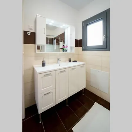 Onore Holiday home *