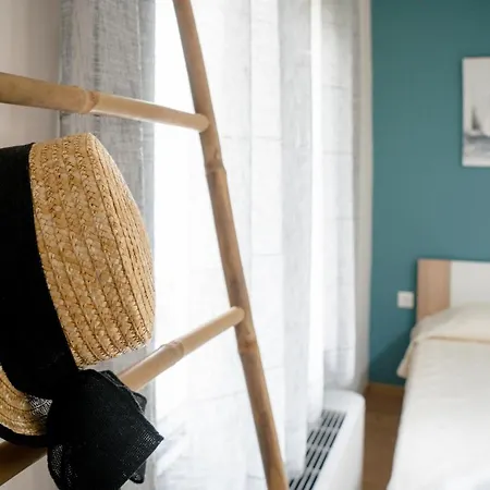 Holiday home Onore *