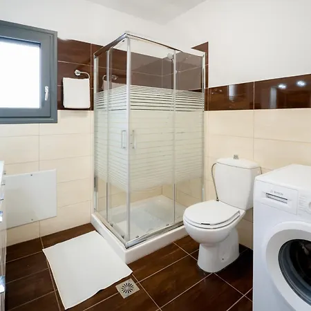 Onore Holiday home